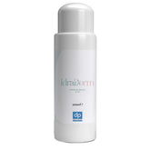 IDRADERM DET DEL PH 3,5 250ML